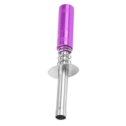 80103 engine igniter glow - :80103,