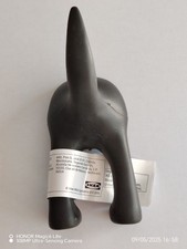 IKEA BASTIS Dog Tail Safe