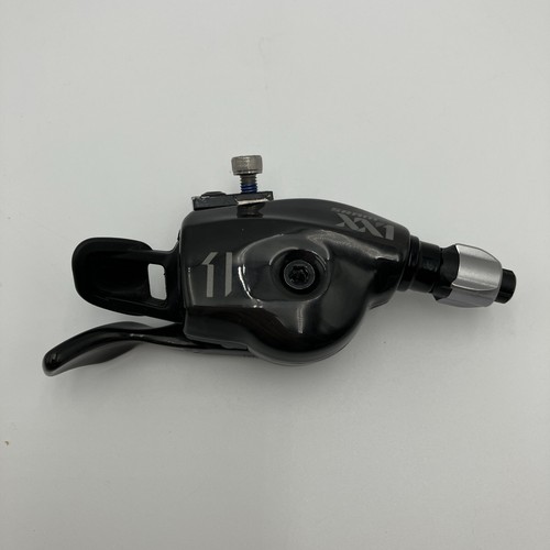 Sram xx1 trigger shifter - trigger,