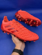 Adidas Predator XP SG!  Uk
