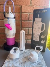 Collectible SALE 2Day  Rare