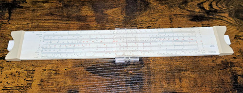 Vintage british thornton - vintage,