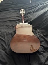 Very Good Condition Used Twice