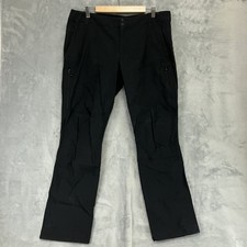 Berghaus Walking Trousers