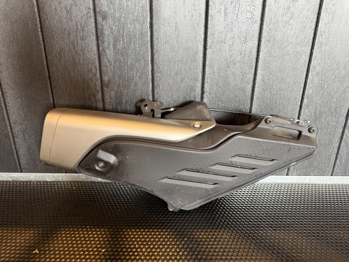 Honda cbr1000rr fireblade - honda,