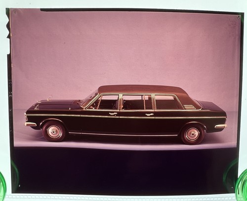 1968 ford coleman milne - ford,