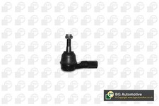 Tie Rod End Fits Chevrolet Opel Vauxhall Captiva Antara BGA SR9547