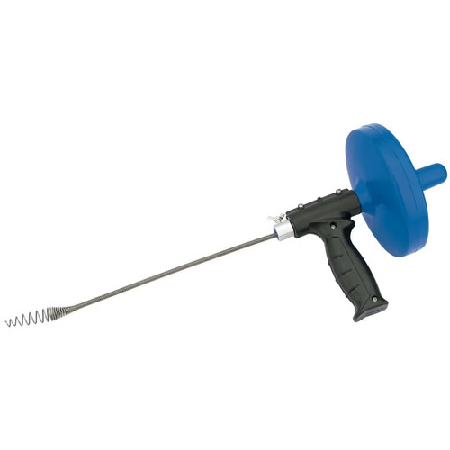 Draper 85630 flexible rod - draper,