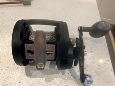 Shakespeare Tidewater LC 30lb