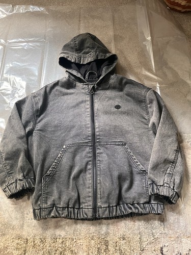 Boys next grey denim - boys,