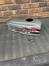 Mariner 5hp outboard - mariner, 2.5hp
