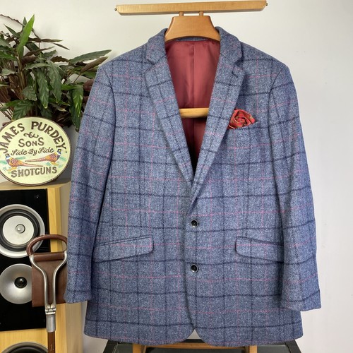 Brook taverner - brook, (46s)
