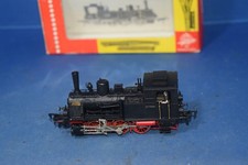 Fleischmann 4010 BR 89  0-6-0