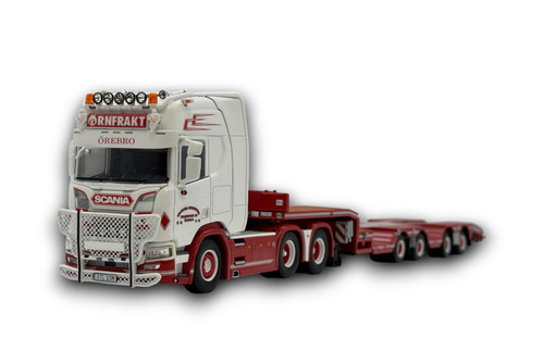 Wsi 4992 christer - 01-4992,
