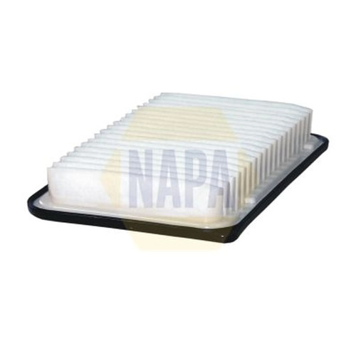 Napa engine air filter fits - filter,