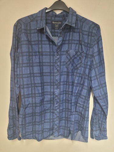 Twisted soul men - twisted, men's