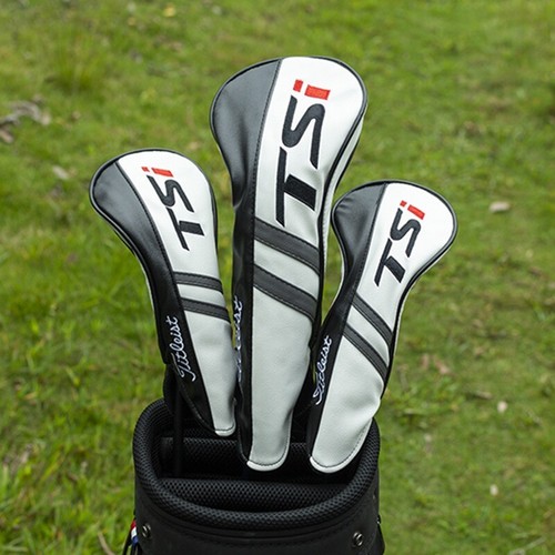 Driver head covers mens golf - head,