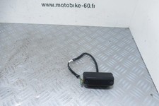 Honda PCX 125 4t Ph1 Plate