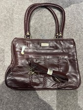 Nathalie Andersen Handbag