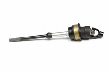 Lexus ls430 OEM genuine lower