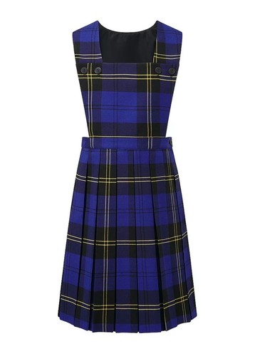 Banner prestwick tartan - prestwick,