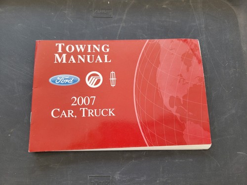 2007 ford car - 2007, truck