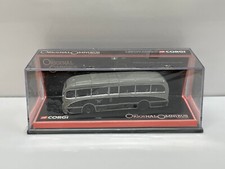 Corgi Original Omnibus 40309 -