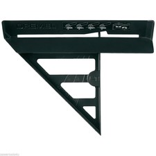 Dremel DSM840 Mitre Guide