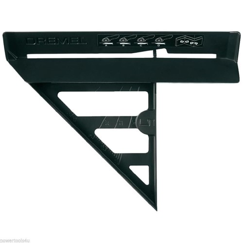 Dremel dsm840 mitre guide - dsm840,