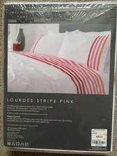 House of Fraser Pied A Terre