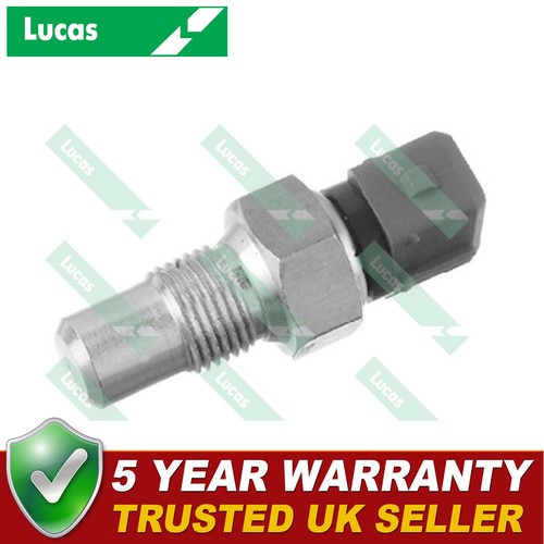 For 206 307 - c3, xsara
