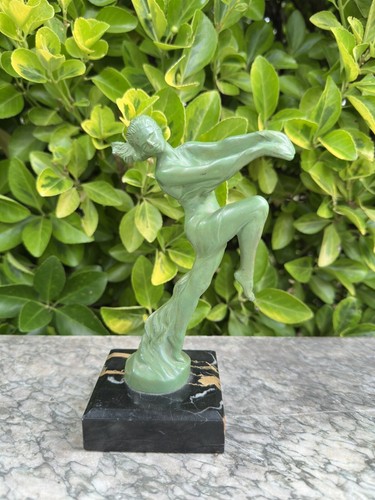 Max verrier mascotte - le,