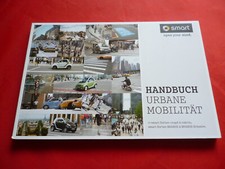 Smart 451 Fortwo coupe