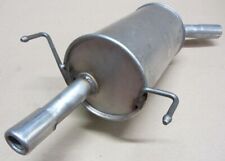 Corsa C 1.8 inc SRi (01-06)