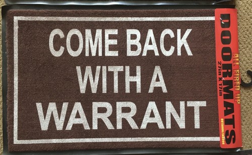 Come back with - come,