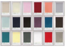 Swish CORDLESS BLACKOUT Roller