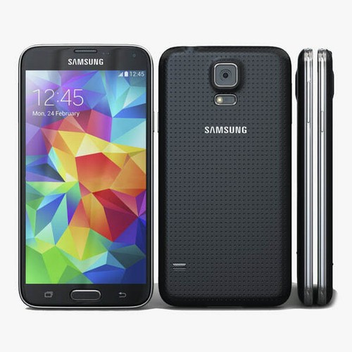 Excellent condition samsung - excellent,