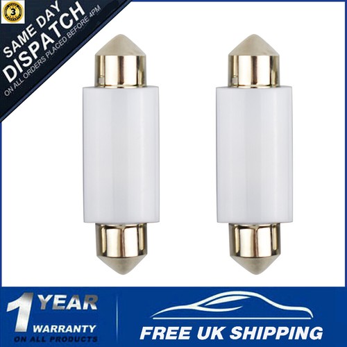 For mazda mk3 nc festoon - mx-5,