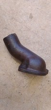 Ferguson P3 Tractor Thermostat Housing Elbow
