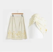 Avon Star Design Celestial