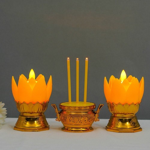 Electric incense burner - electric,