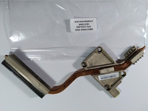 Acer aspire 5334 5332 - aspire,