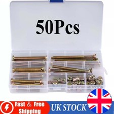 Cot Bed Furniture Connecting