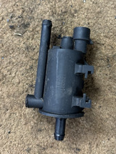 2019 Lexmoto LXR125 Emissions