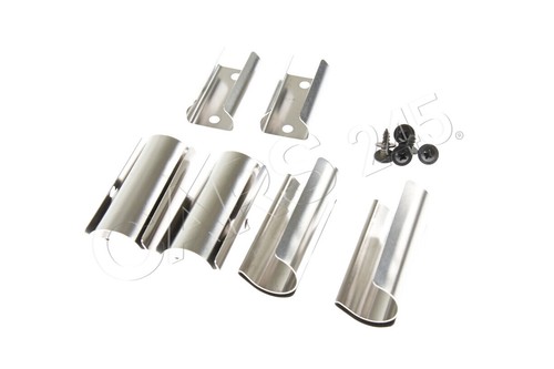 Genuine bmw e36 roof internal - e36,