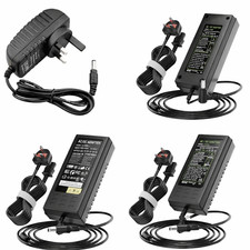 12v 24v 10a power supply - 12v/24v,