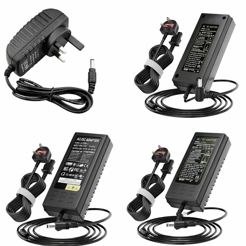 12v 24v 10a - 12v/24v, 1-10a