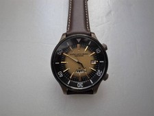 ORIENT King Diver Reissue RN