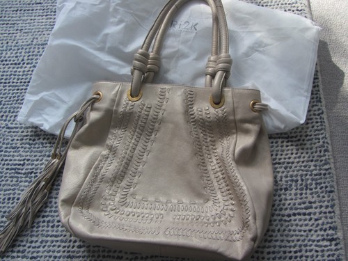 Ri2k large ladies - ladies, tote