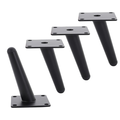 Metal sofa legs replacement - sofa,
